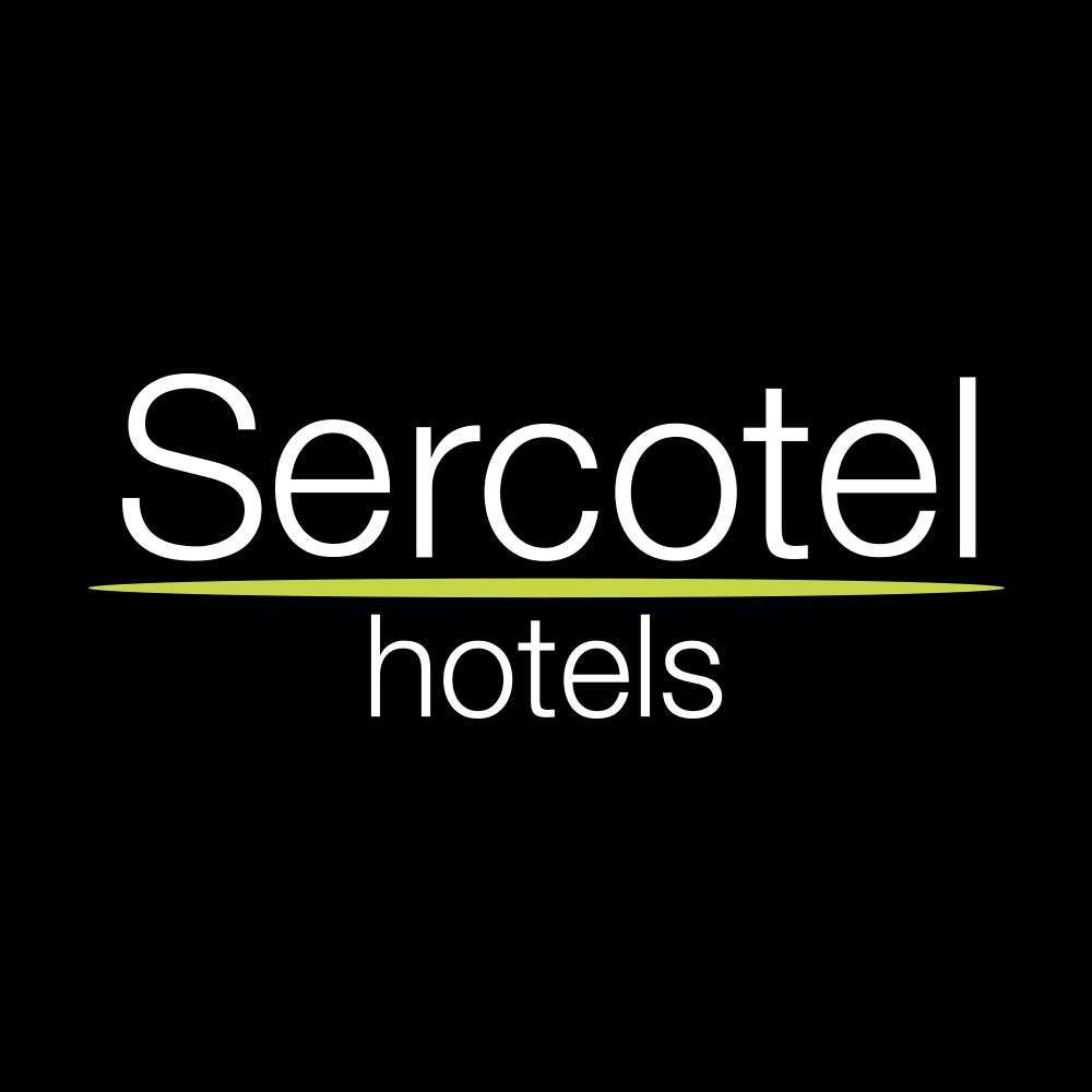 Hotel Balneario Sicilia Хараба Лого снимка