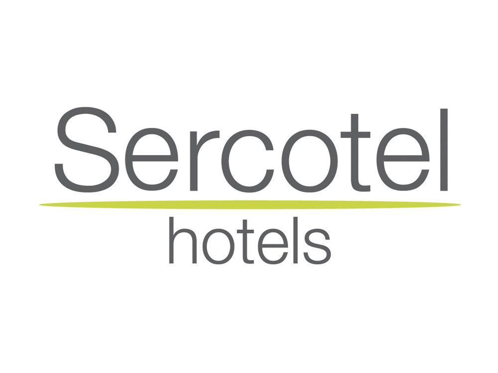 Hotel Balneario Sicilia Хараба Екстериор снимка